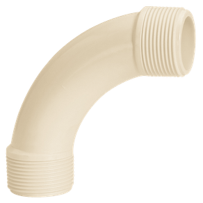 CURVA-90-ROSCAVEL-CCB-11606-11607-11603-11605-11604-MR