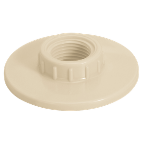 FLANGE-ROSCAVEL-CCB-11622-11623-11620-11621-MR