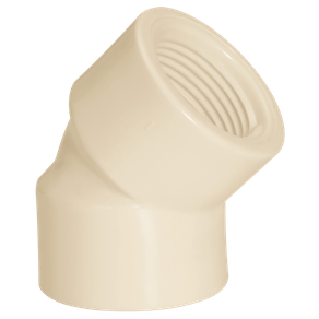 JOELHO-45-ROSCAVEL-CCB-11940-11640-11637-11638-HR