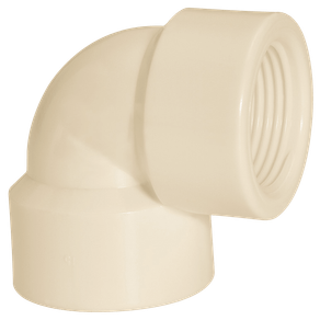 JOELHO-90-ROSCAVEL-CCB-11667-11669-11664-11666-11665-11668-MR