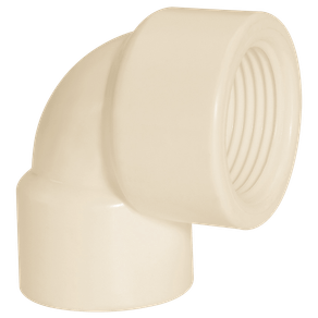 JOELHO-DE-REDUCAO-90-CCB-11662-11661-MR