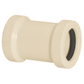 LUVA-DE-CORRER-ROSCAVEL-CCB-18462-18464-18494-18490-18407-18492-MR