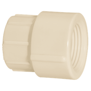 LUVA-DE-REDUCAO-ROSCAVEL-CCB-11728-11727-MR