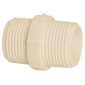 NIPEL-ROSCAVEL-CCB-11758-11759-11756-11757-MR