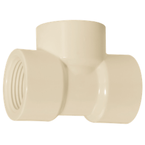 TE-ROSCAVEL-CCB-11831-11833-11828-11830-11829-11832-MR