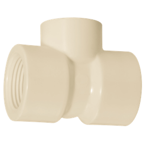 TE-DE-REDUCAO-ROSCAVEL-CCB-11820-11819-11818-MR