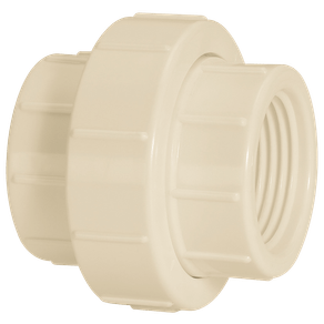 UNIAO-ROSCAVEL-CCB-11869-11871-11866-11868-11867-11870-MR