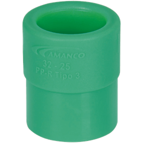 BUCHA-DE-REDUCAO-M-F-14590-14591-14592-14593-14594-14595-14596-14597-MR