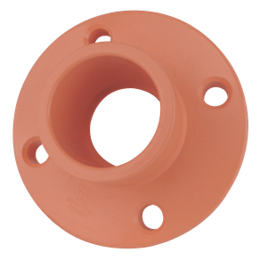 FLANGE-DE-TRANSICAO-CPVC-X-METAL-CCB-19128-19129-HR