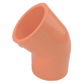 JOELHO-45-CCB-19067-19068-19069-19070-19071-19072-19073-HR