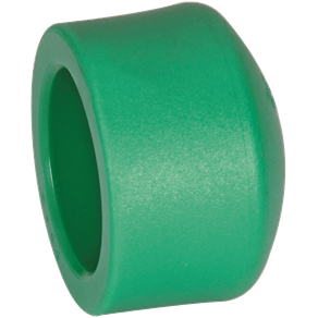 CAP-14479-14480-14481-14482-14483-14484-14485-14486-14487-MR