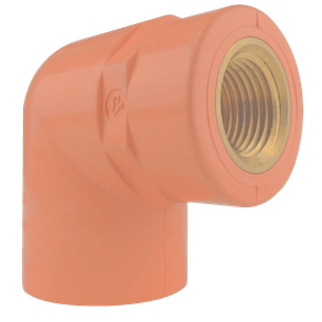 JOELHO-90-ADAPTADOR-PARA-BICO-CCB-19074-19075-19076-HR