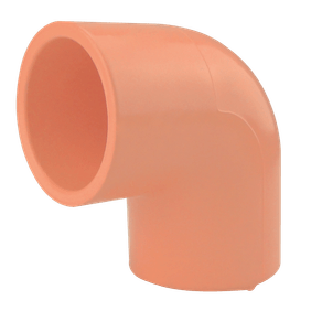 JOELHO-90-CCB-19077-19078-19079-19080-19081-19082-19083-HR