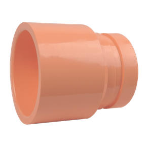 LUVA-SIMPLES-COM-CANAL-CCB-19091-19092-HR