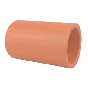 LUVA-SIMPLES-CCB-19084-19085-19086-19087-19088-19089-19090-HR