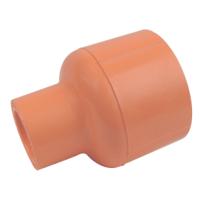 LUVA-DE-REDUCAO-CCB-19093-19094-HR