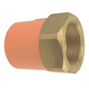 LUVA-DE-TRANSICAO-COM-ADAPTADOR-CCB-19020-19021-19022-19023-19024-HR