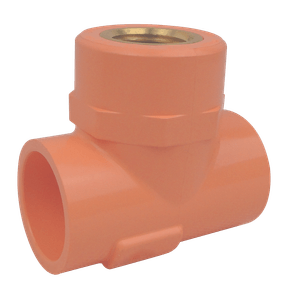 TE-ADAPTADOR-PARA-BICO-CCB-19095-19096-19097-19098-19099-HR