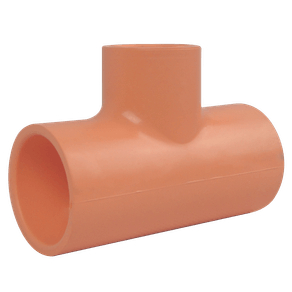 TE-CCB-19100-19101-19102-19109-19110-19111-19112-HR