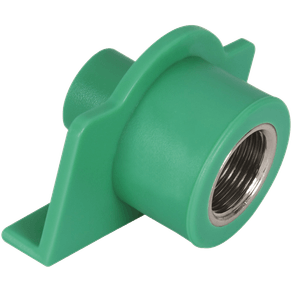 ADAPTADOR-DE-TRANSICAO-M-F-14227-14228-14229-MR