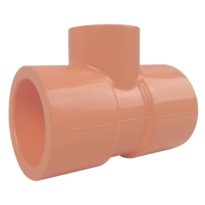 TE-REDUCAO-19113-19114-19115-19116-19117-19118-19119-19120-HR