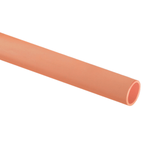 TUBO-ULTRATEMP-FIRE-CCB-98283-98284-98285-98286-98287-98288-98289-20049-20050-20051-20052-20053-20054-20055-MR