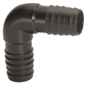 JOELHO-90-INTERNO-DUPLO-CCB-11690-11691-MR--1-