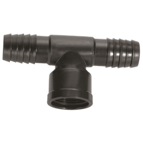 TE-INTERNO-CCB-11810-11811-11807-11809-11808-MR