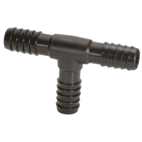 TE-INTERNO-TRIPLO-CCB-11812-11813-MR