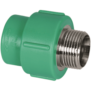 ADAPTADOR-DE-TRANSICAO-F-M-14221-14624-14625-14626-14627-14628-14629-MR