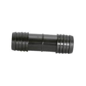 uniao-interna-para-mangueira-12-amanco-PhotoRoom