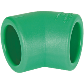 JOELHO-45-F-F-14206-14207-14208-14638-14639-14640-14476-14477-14478-MR