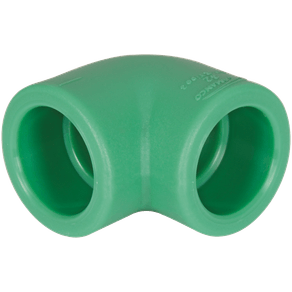 JOELHO-90-F-F-14203-14204-14205-14533-14534-14535-14536-14537-14538-MR