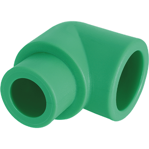 JOELHO-90-F-M-14641-14642-14643-MR