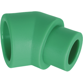 JOELHO-45-F-M-14530-14531-14532-MR