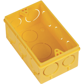 CAIXA-DE-LUZ-CCB-11556-18791-HR