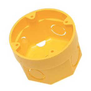 CAIXA-OCTOGONAL-CCB-11554-11555-MR