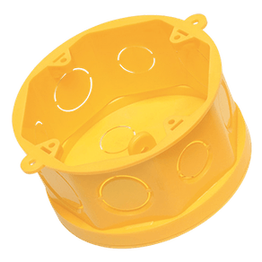 CAIXA-OCTOGONAL-CCB-11554-11555-MRR