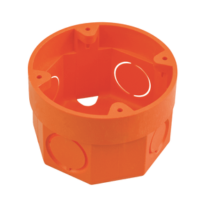 CAIXA-OCTOGONAL-REFORCADA-CCB-19963-19964-HR