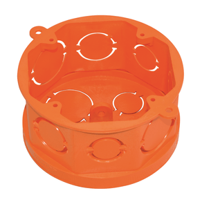 CAIXA-OCTOGONAL-REFORCADA-CCB-19963-19964-HRR