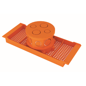 CAIXA-OCTOGONAL-COM-SUPORTE-CCB-16460-16459-HR