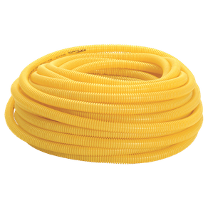 ELETRODUTO-CORRUGADO-CCB-10112-10113-10114-MR