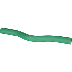 CURVA-DE-TRANSPOSICAO-92349-92350-92351-MR