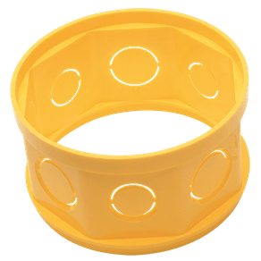 PROLONGADOR-CCB-11970-MR