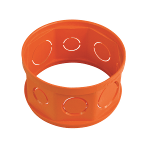 PROLONGADOR-REFORCADO-CCB-19962-HR