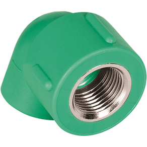 JOELHO-90-F-F-INSERTO-METALICO-14232-14233-14234-14748-14749-MR