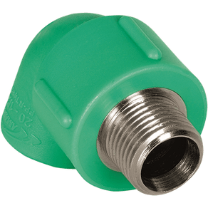 JOELHO-90-F-M-INSERTO-METALICO-14230-14231-14654-14655-MR