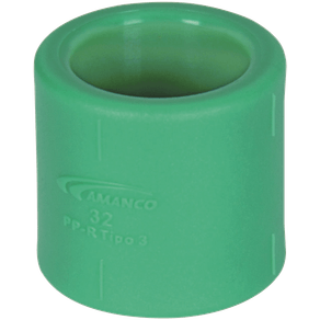 LUVA-SIMPLES-F-F-14200-14201-14202-14571-14572-14573-14574-14575-14576-MR