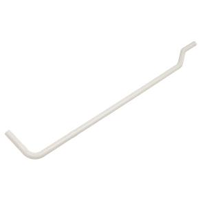 TUBO-DE-DESCIDA-90596-MR