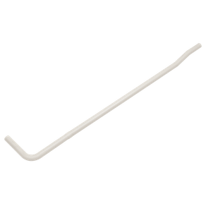 TUBO-DE-DESCIDA-EXTERNO-90597-90598-MR